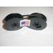 Royal Model O Spool Typewriter Spool Ribbon - Black Ink