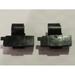 2 Pack! Texas Instruments 5045 II Calculator Ink Rollers - FREE SHIPPING IN US