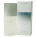 Issey Miyake Eau de Toilette Spray for Men 2.5 oz (Pack of 3)