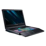 Restored Acer Predator - 17.3 Laptop Intel Core i9-10980HK 2.4GHz 32GB RAM 2TB W10H (Acer Recertified)