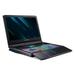 Restored Acer Predator - 17.3 Laptop Intel Core i9-10980HK 2.4GHz 32GB RAM 2TB W10H (Acer Recertified)