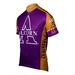 Adrenaline Promotions Men s Alcorn ST Cycling Jersey
