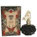 La Nuit De Boheme by Anna Sui