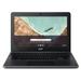 Restored Acer 311 11.6 Touchscreen Chromebook MediaTek ARM 2.GHz 4GB 32GB Flash ChromeOS (Acer Recertified)