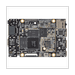 ROC-RK3588S-PC Development Board 8K 8 Core AI Motherboard NPU6 Tops Android 12 Core Board PC Board Motherboard 4G+32G