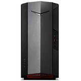 Restored Acer Nitro 50 - Desktop Intel Core i5-12400F 2.50GHz 16GB RAM 1TB+512GB W11H (Acer Recertified)