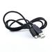 Yustda USB Power Charger Data SYNC Cable Charging Cord for Sony ILCE-3000 ILCE-3000K ILCE-5000L ILCE-6000 ILCE-6000L ILCE-7S ILCE-7K ILCE-7R ILCE-7M2