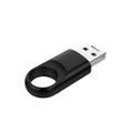 USB SD/TF Card Reader USB 3.0 Mini Mobile Phone Memory Card Reader High Speed USB Adapter for Laptop Accessories