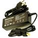90W AC Adapter Power Cord Charger for Lenovo ThinkPad E440 E540 L540 S431 T540p