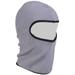 Kids Balaclava Hat Winter Full Face Ski Mask Windproof Polar Fleece Neck Warmer for Boys Girls