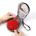 WNG Cover Bag 3 for Hard Carrying Speaker Clip Travel Storage Case Earphone / Speaker Accessories