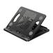 Adjustable Tablet Stand Foldable Laptop Stand Notebook Computer Heat Dissipation Stand