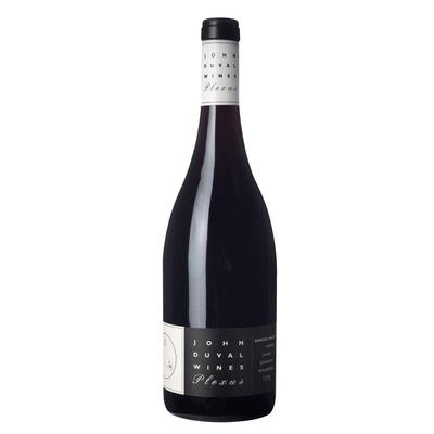 John Duval Plexus Red 2020 Red Wine - Australia