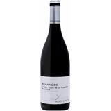 Xavier Monnot Maranges Clos de la Fussiere Premier Cru Monopole 2021 Red Wine - France