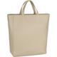 Marc O'Polo - Handtasche Veda Shopper S Nude Damen