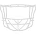 Riddell SpeedFlex SF-2EG-TX-HD Facemask White