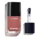 Chanel Le Vernis Nail Colour 13Ml 117 Passe-Muraille 13Ml