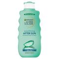 Garnier Ambre Solaire After Sun Lotion, 400ml