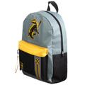 Harry Potter Hufflepuff Laptop Backpack