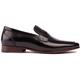 Pike Loafer Shoes