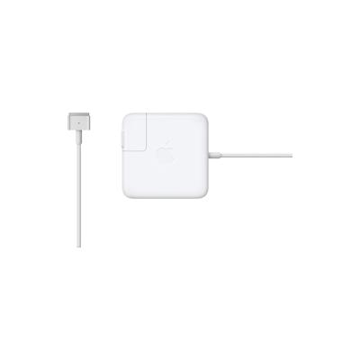 Apple MacBook Air - PC-/Server Netzteil 45 W Notebook-Modul