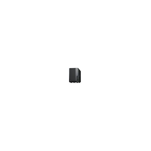 Captiva NAS Server S75-456