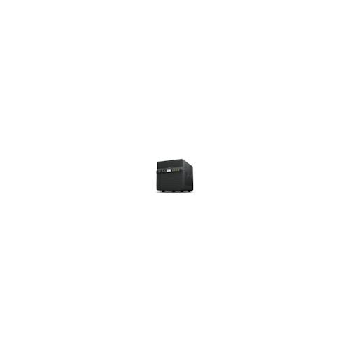 Captiva NAS Server S75-823
