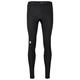 Sportful - Cardio Tech Tight - Langlaufhose Gr XL schwarz