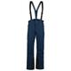 Heber Peak - PinusHe. Ski Pants - Skihose Gr L blau