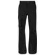 Whistler - Maze LayerTech Ski Pants W-Pro 15000 - Skihose Gr M schwarz