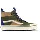 Vans - Sk8-Hi MTE-2 - Sneaker US 9,5 | EU 42,5 beige