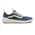 Vans - UltraRange EXO SE - Sneaker US 6 | EU 38 grau