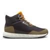 ZeroC - Storo GTX - Freizeitschuhe 44 | EU 44 schwarz/braun