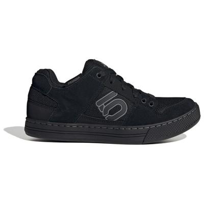 Five Ten - Freerider - Radschuhe 40 | EU 40 schwarz Image