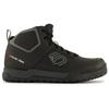 Five Ten - Impact Pro Mid - Radschuhe 43 1/3 | EU 43 schwarz/grau