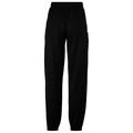 Stoic - Women's MMXX.Nora Pants - Freizeithose Gr XXL schwarz