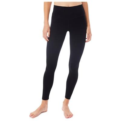 Mandala - Women's Best Loved Leggings - Leggings Gr XS schwarz Image