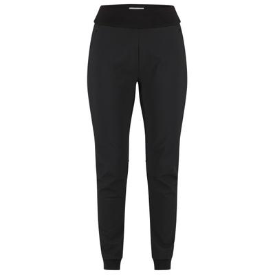 Kari Traa - Women's Tirill Thermal Pants - Leggings Gr XL schwarz Image