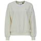 Mazine - Women's Monica Sweater - Pullover Gr M grau