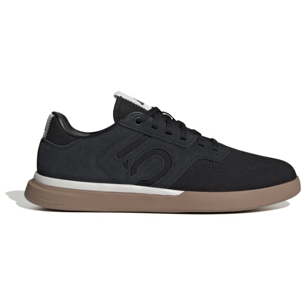 Five Ten - Women's Sleuth - Radschuhe 36 2/3 | EU 37 schwarz