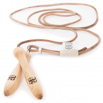 ARTZT Vintage - Springseil - Functional Training Gr 300 cm beige Image