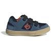 Five Ten - Kid's Freerider VCS - Radschuhe 28,5 | EU 28,5 blau