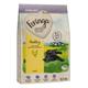 2x6.5kg Feringa Sterilised Poultry Cat Food