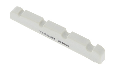 Graph Tech TUSQ XL PQL-3834 Bass Nut