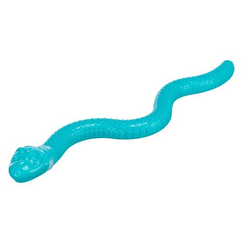 Trixie Snack-Snake – ca. L 59 cm