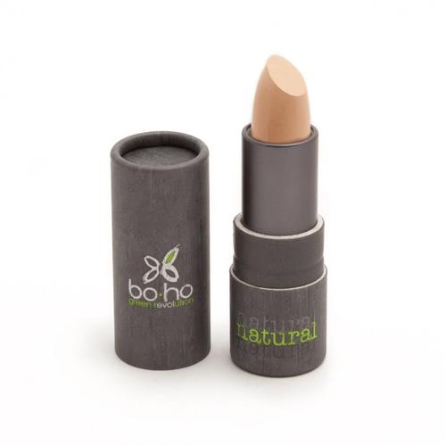 Boho Green Make-Up - Lippenstifte 3.5 g