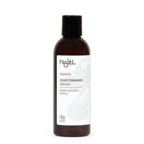 Najel - Gesichtswasser 200 ml