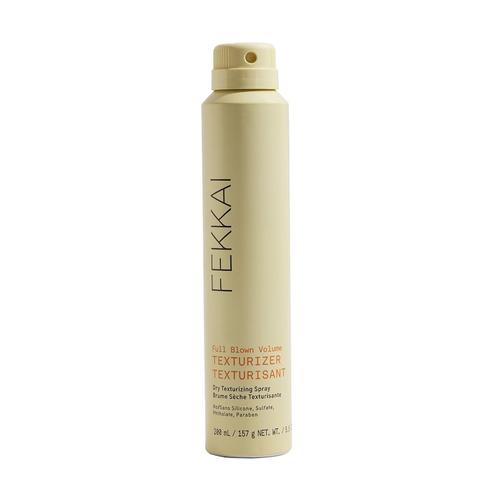 FEKKAI - Full Blown Volume Hair Spray Haarspray & -lack 150 ml