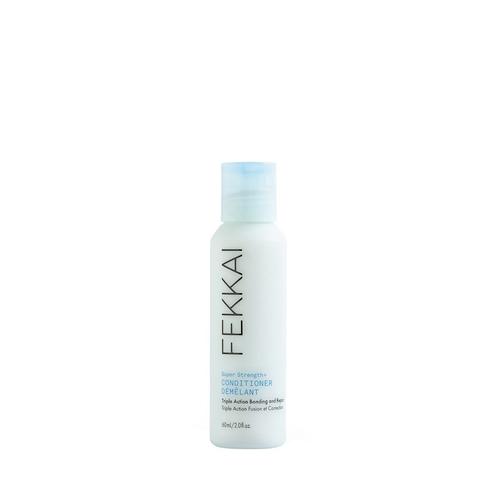 FEKKAI - Super Strength Protein Bond Conditioner 60 ml