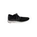 Cole Haan zerogrand Sneakers: Black Shoes - Women's Size 5 1/2